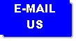 email button